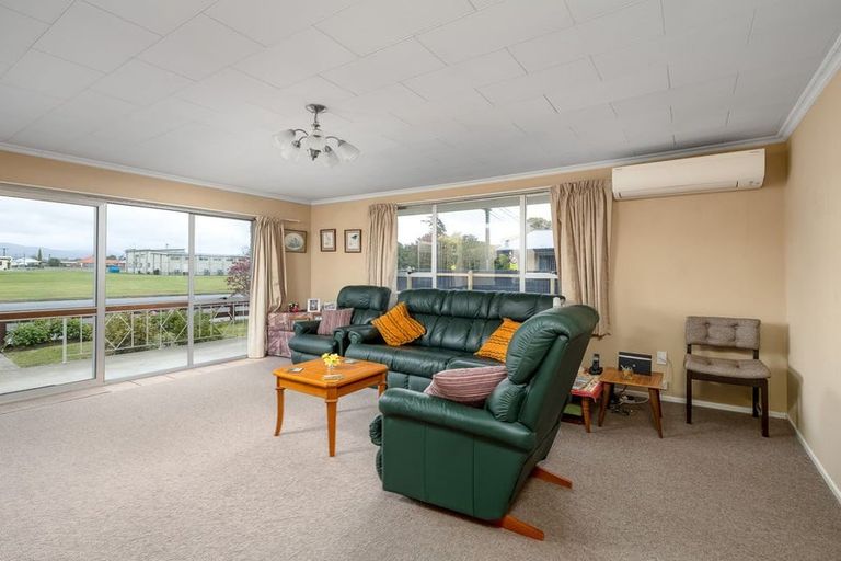 Photo of property in 37-39 John Street, Waimate, 7924