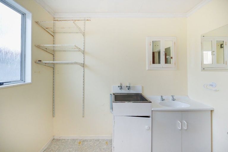 Photo of property in 354 Botanical Road, West End, Palmerston North, 4412