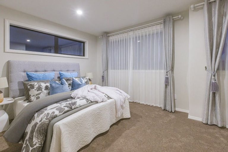 Photo of property in 7/8 Avis Avenue, Papatoetoe, Auckland, 2025