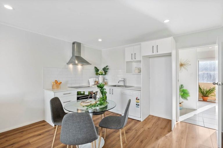 Photo of property in 3 Hind Street, Flat Bush, Auckland, 2019