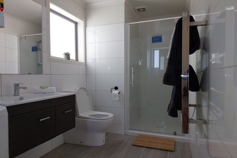 Photo of property in 88 Overtoun Terrace, Hataitai, Wellington, 6021