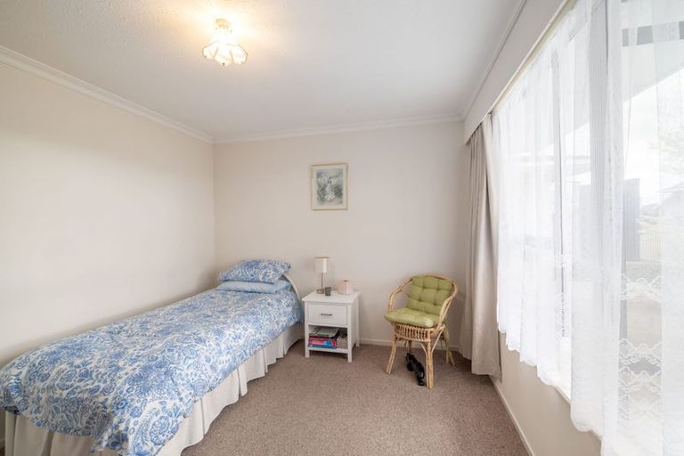 Photo of property in 19 Northfield Road, Casebrook, Christchurch, 8051
