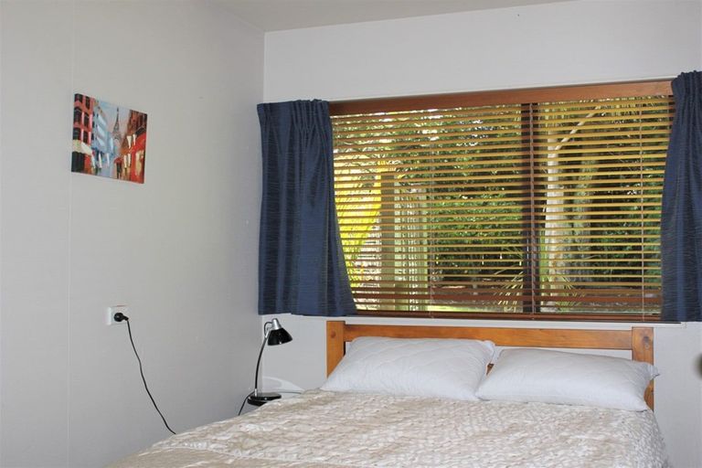 Photo of property in 7a Rahui Road, Taupo, 3330