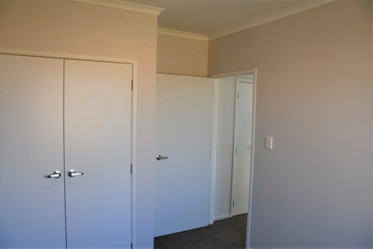Photo of property in 37u3 North Ridge Drive, Rototuna North, Hamilton, 3210