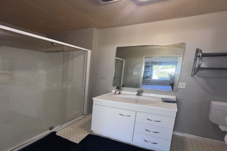 Photo of property in 4 Bullock Place, Ilam, Christchurch, 8041