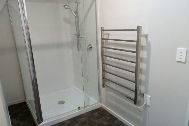 Photo of property in The Mill, 8/444 Hagley Avenue, Christchurch Central, Christchurch, 8011