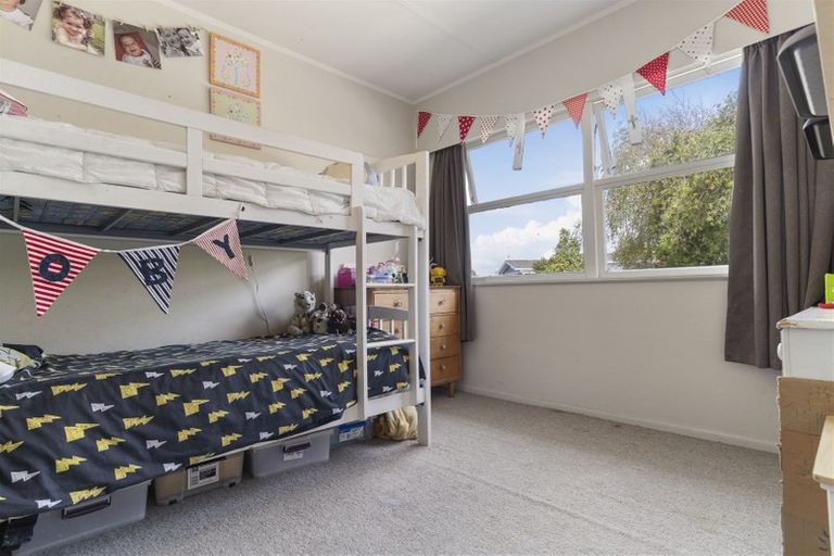 Photo of property in 3 Carter Street, Mount Maunganui, 3116
