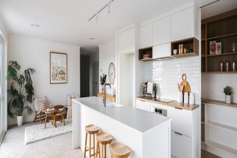 Photo of property in 6 Pihoihoi Close, Waikanae, 5036