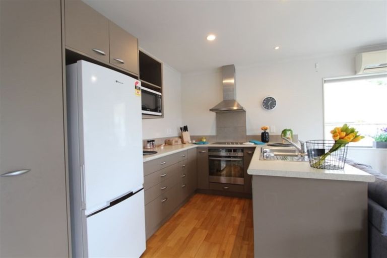 Photo of property in 64 Waverton Terrace, Churton Park, Wellington, 6037