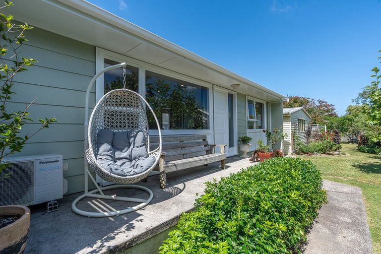 Photo of property in 73b Nixon Street, Hamilton East, Hamilton, 3216