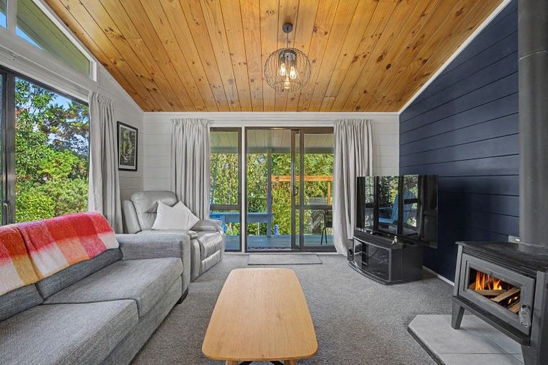 Photo of property in 22 Conqueror Rise, Pauanui, Hikuai, 3579