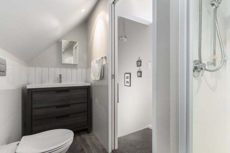 Photo of property in Liffey Village, 36/28 James Street, Lincoln, 7608