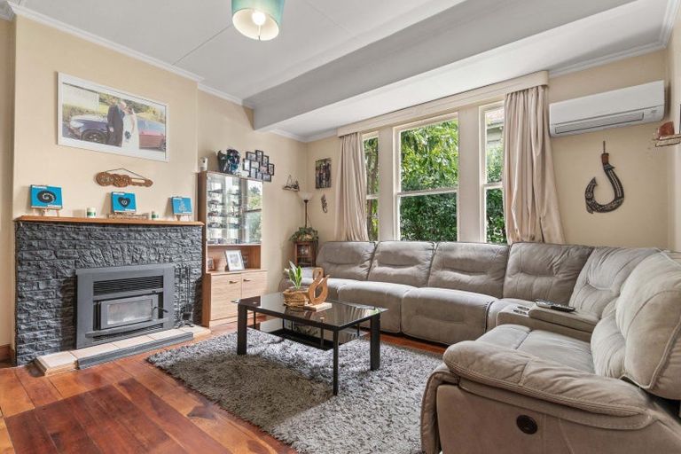 Photo of property in 57 Church Street, Masterton, 5810