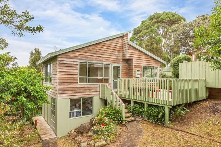 Photo of property in 3 Kentia Lane, Whau Valley, Whangarei, 0112