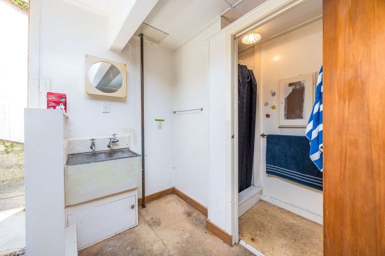 Photo of property in 1/11 Jackson Crescent, Mahurangi East, Warkworth, 0982