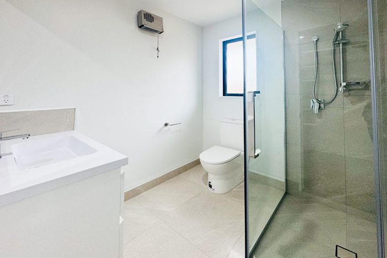 Photo of property in 3 Cousins Street, Woodend, 7691