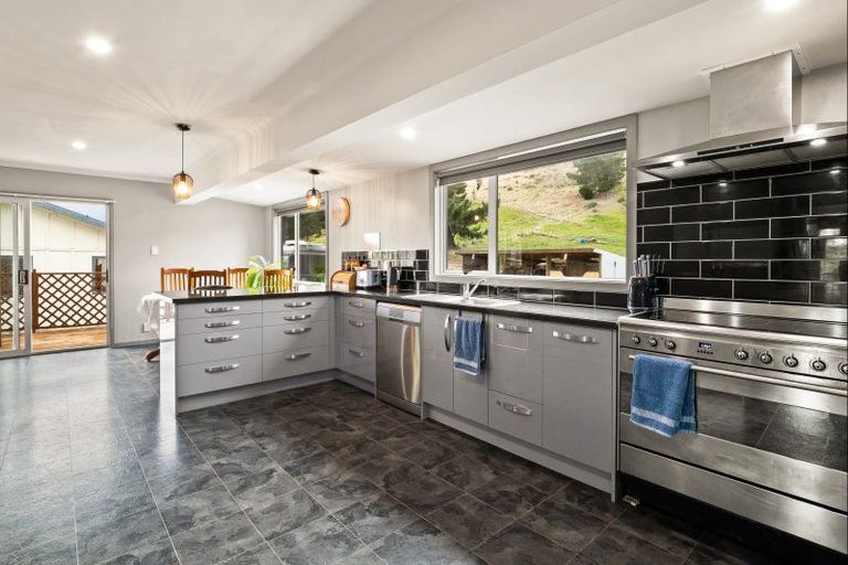 Photo of property in 749 East Taieri-allanton Road, Allanton, Mosgiel, 9092