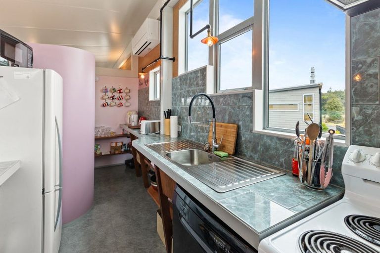 Photo of property in 11a Waimarino Tokaanu Road, National Park, Owhango, 3989