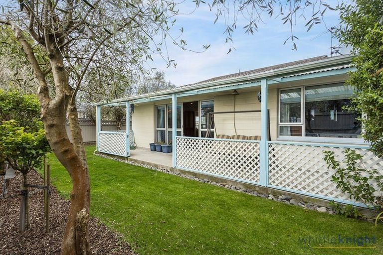 Photo of property in 1/259 Wairakei Road, Bryndwr, Christchurch, 8053