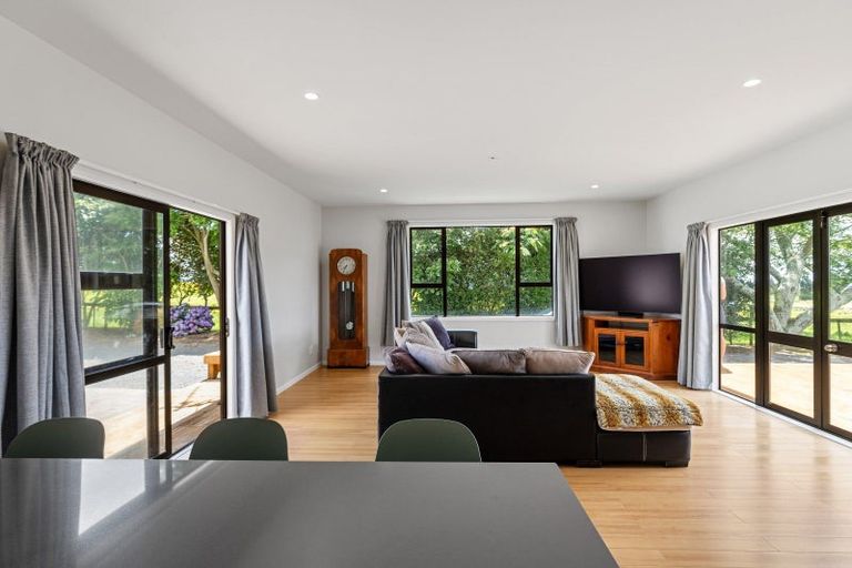 Photo of property in 926 State Highway 5, Tapapa, Tirau, 3485