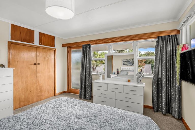 Photo of property in 20 Clark Street, Levin, 5510