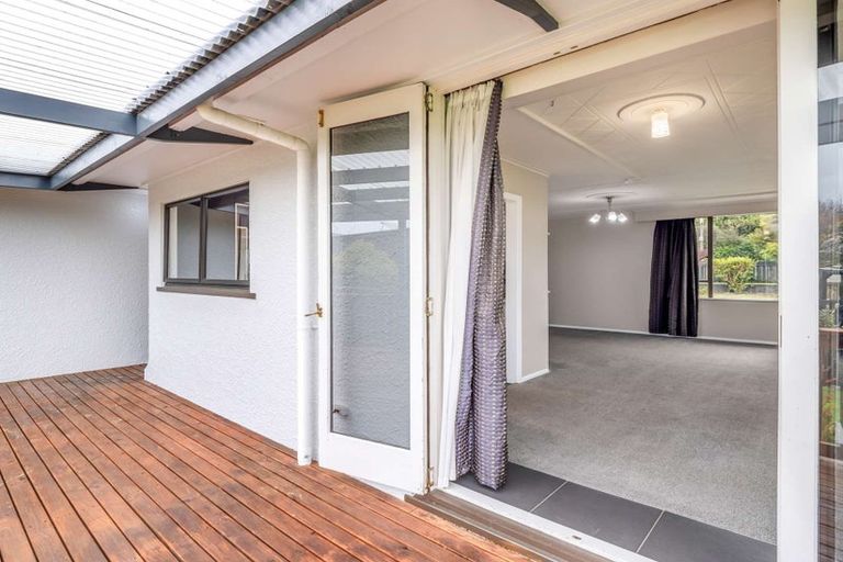 Photo of property in 131 West Street, Feilding, 4702