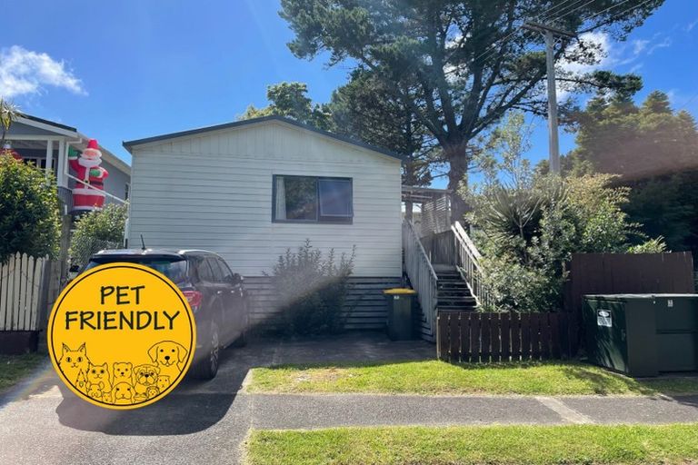 Photo of property in 80a/2 Woodglen Road, Glen Eden, Auckland, 0602