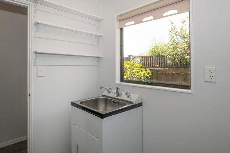 Photo of property in 9 Brooklyn Drive, Redwoodtown, Blenheim, 7201