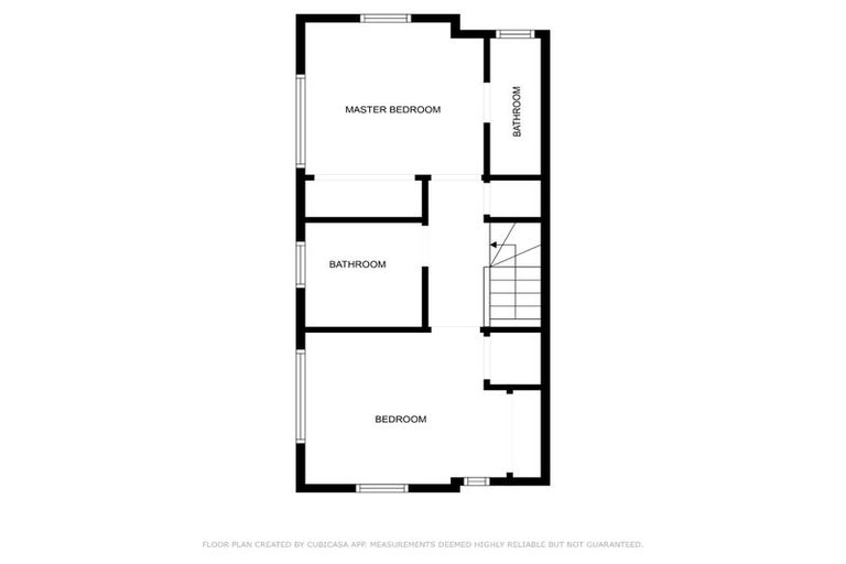 Photo of property in 498a Manchester Street, St Albans, Christchurch, 8014