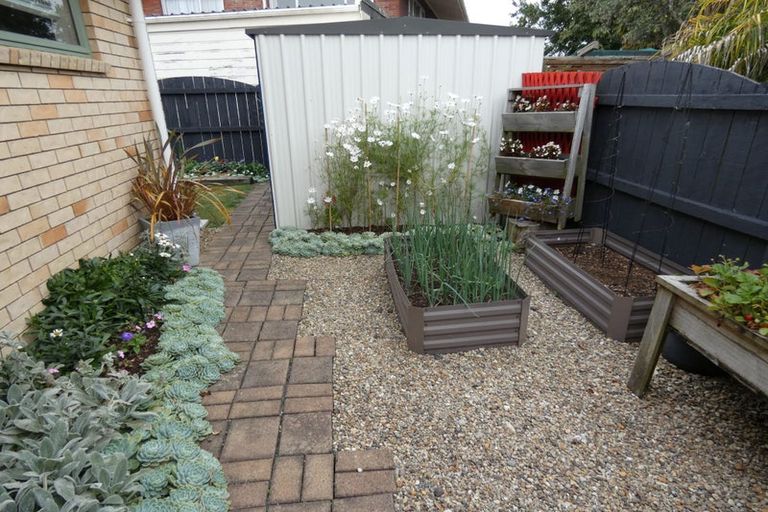 Photo of property in 3 Kimshee Way, Tuakau, 2121