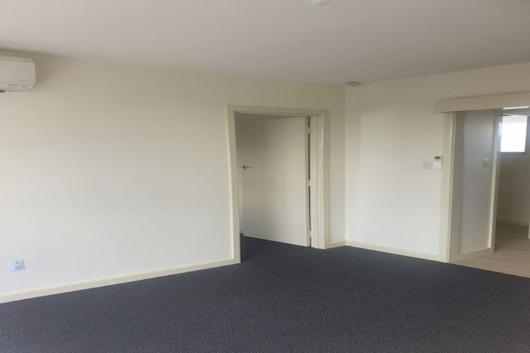 Photo of property in 19 Purchas Street, St Albans, Christchurch, 8014