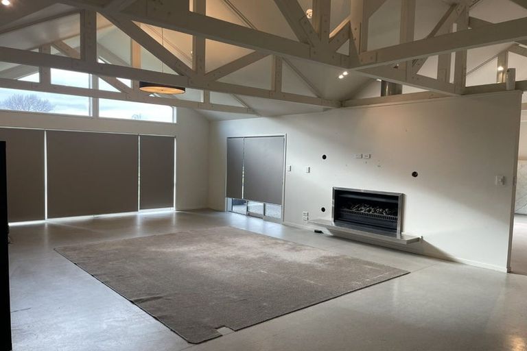 Photo of property in 14 Burberry Road, Karaka, Drury, 2578