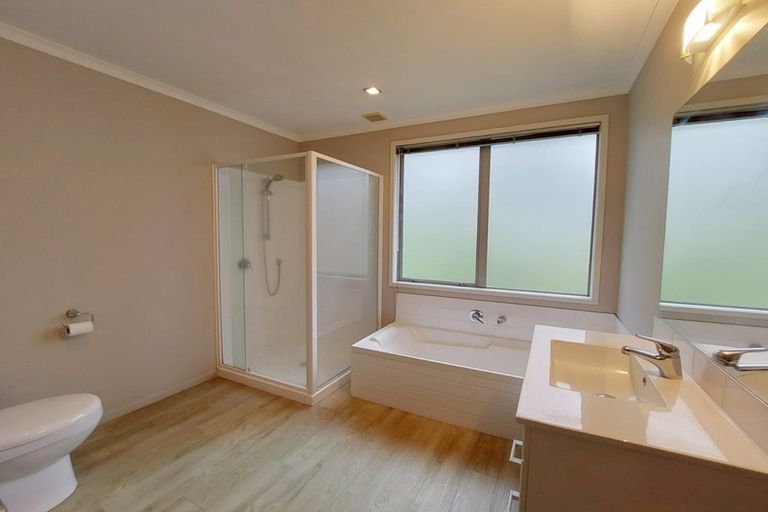 Photo of property in 244 Clyde Street, Hamilton East, Hamilton, 3216