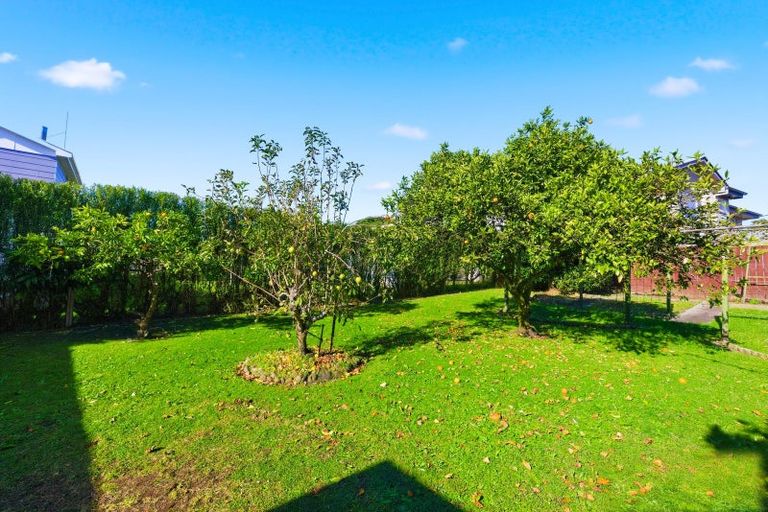 Photo of property in 32 Alverstoke Road, Parkvale, Tauranga, 3112