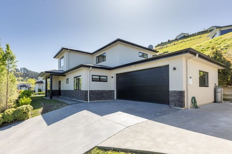 Photo of property in 51 Kent Terrace, Taradale, Napier, 4112