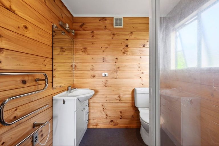 Photo of property in 34b Harbour Road, Ohope, 3121