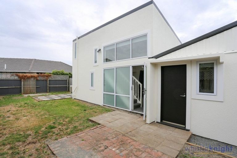 Photo of property in 12 Suva Street, Upper Riccarton, Christchurch, 8041