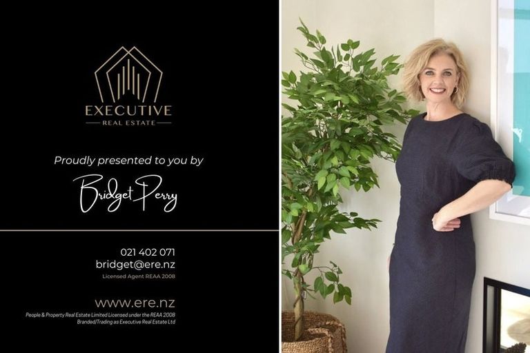 Photo of property in 28a Plunket Street, Spreydon, Christchurch, 8024