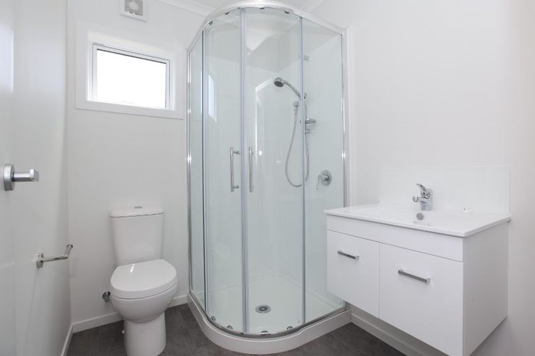 Photo of property in 20/10u Burrows Place, Frankton, Hamilton, 3204
