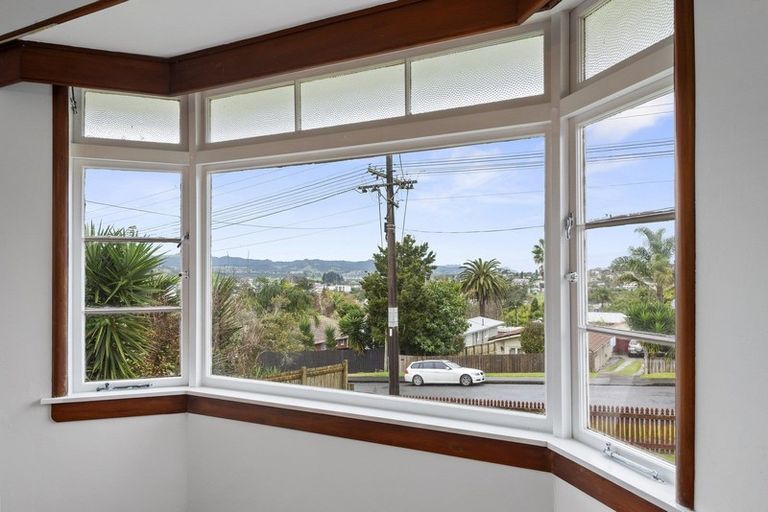 Photo of property in 86 Fourth Avenue, Woodhill, Whangarei, 0110