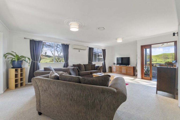 Photo of property in 779 Makuri Road, Huiroa, Stratford, 4392