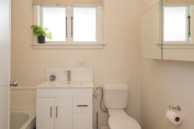 Photo of property in 115 Hoon Hay Road, Hoon Hay, Christchurch, 8025