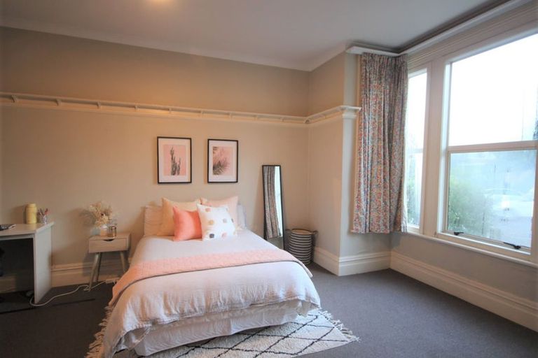 Photo of property in 97 Clyde Street, North Dunedin, Dunedin, 9016