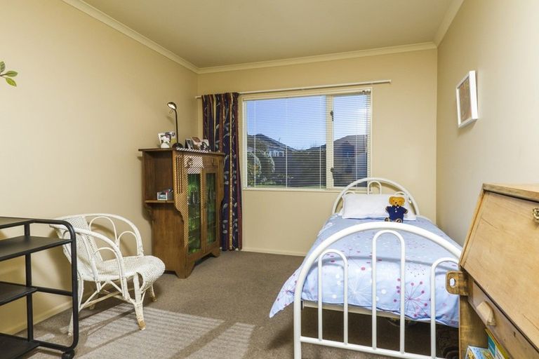 Photo of property in 10 Ruth Page Place, Richmond, 7020