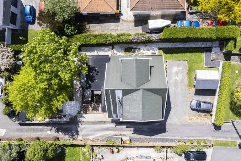 Photo of property in 44 Vernon Terrace, Hillsborough, Christchurch, 8022