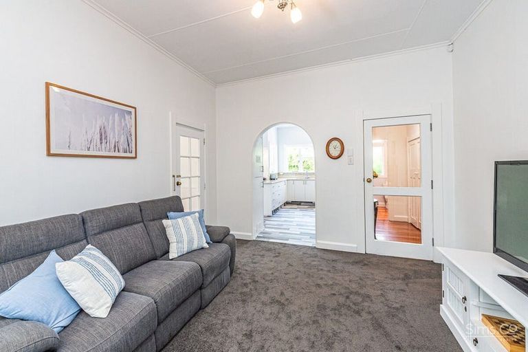 Photo of property in 279 Somme Parade, Aramoho, Whanganui, 4500