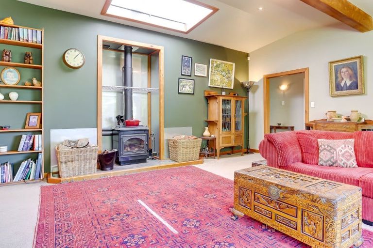 Photo of property in 209 No 3 Line, Whanganui East, Whanganui, 4500