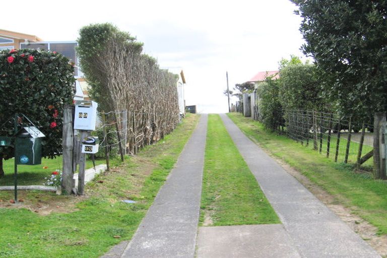 Photo of property in 93 Coopers Road, Gate Pa, Tauranga, 3112