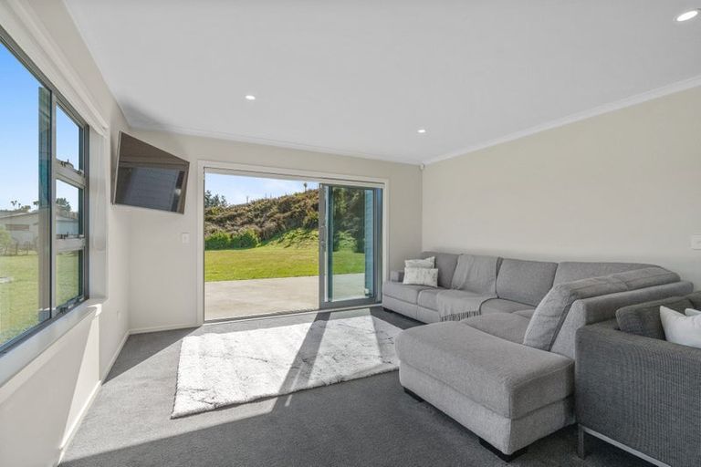 Photo of property in 14 Kanuka Drive, Waitarere, Levin, 5510
