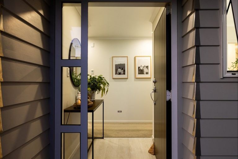 Photo of property in 51a Carysfort Street, Mount Maunganui, 3116